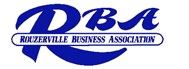 Rouzerville Business Association